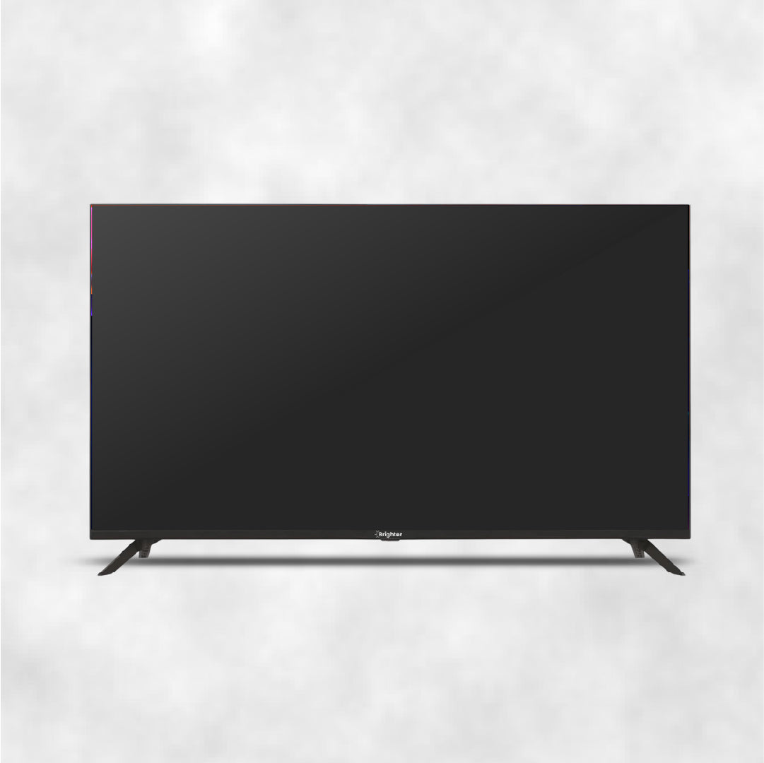 Brighton Blaze 32 Inch Smart Android TV – Bright Performance, Smarter Price