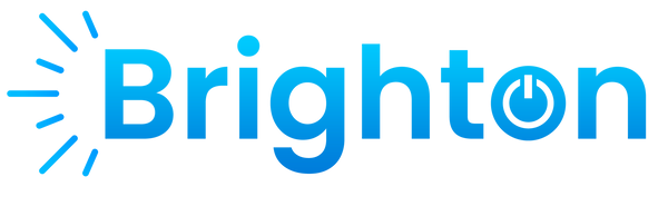 Brighton Logo